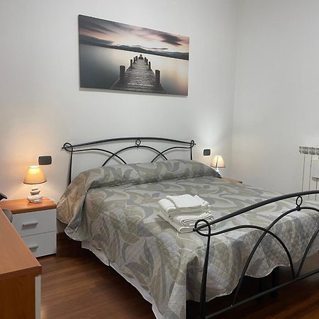 Shalu Home Verona Exteriér fotografie