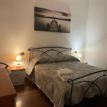 Shalu Home Verona Exteriér fotografie